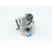 Febi 187055 Turbo Charger Fits Dacia Renault Clio Kangoo Grand Logan