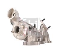 Febi 187090 Turbo Charger Fits Audi Seat Skoda VW A3 Bora Golf Leon