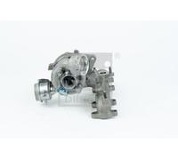 FEBI BILSTEIN 187159 Turbocharger