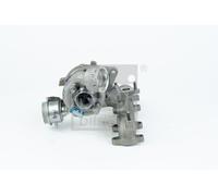 FEBI BILSTEIN 187159 Turbocharger