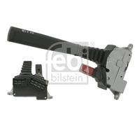 FEBI 18720 DIRECTION INDICATOR SWITCH