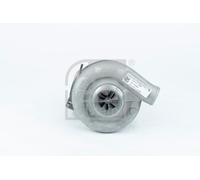Febi 187203 Turbo Charger Fits Opel Suzuki Vauxhall Agila Combo Corsa