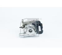 Febi 187244 Turbo Charger Fits Toyota Auris Corolla Urban Cruiser Verso