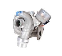 FEBI BILSTEIN 187269 Turbocharger