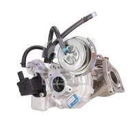 FEBI BILSTEIN 187283 Turbocharger
