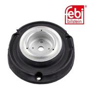 FEBI BILSTEIN 18735 Top strut mount