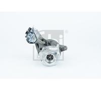 FEBI BILSTEIN 187373 Turbocharger