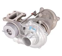 FEBI BILSTEIN 187488 Turbocharger