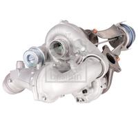 FEBI BILSTEIN 187501 Turbocharger