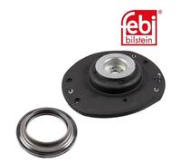 febi bilstein 18756 Strut Top Mounting with ball bearing, pack of one