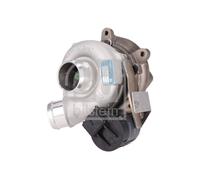 Febi 187611 Turbo Charger Fits Land Rover Discovery Range Sport