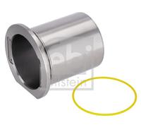FEBI 187688 Air Compressor Cylinder Liner With Seal Ring Fits MERCEDES-BENZ