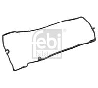 Febi 187701 Cylinder Head Gasket Cover Fits Mercedes C-Class Clc-Class