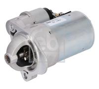Febi 187775 Starter Fits Chevrolet Aveo Kalos Matiz Spark 25187951