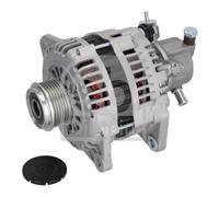 FEBI BILSTEIN 187777 Alternator