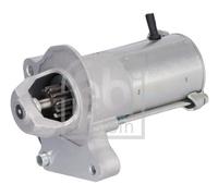 FEBI BILSTEIN 187778 Starter motor