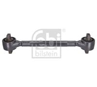 Front Axle Strut Fits Volvo Trucks B7R B9R B11R B13R OE 21445985 Febi 187783