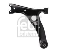 FEBI BILSTEIN 187785 Suspension arm