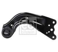 Febi 187786 Rear Right Centre Wishbone Suspension Arm Fits Mazda Cx-5