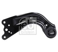 FEBI BILSTEIN 187788 Suspension arm