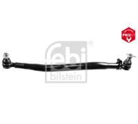 FEBI BILSTEIN 187791 Steering drag link