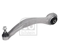 Control Arm Fits Mercedes OE 2183301211 Febi 187793