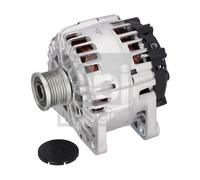 FEBI BILSTEIN 187803 Alternator