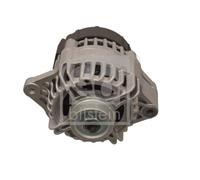 Febi 187812 Alternator Fits Subaru Suzuki Ignis Justy 3140086G00