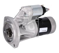 Febi 187817 Starter Fits Nissan Atlas Cabstar Navara Terrano Ii Urvan