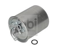 FEBI BILSTEIN 187819 Fuel filter