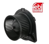 febi 18782 Heater Blower