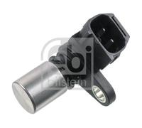 FEBI BILSTEIN 187829 Crankshaft sensor