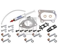 FEBI BILSTEIN 187837 Mounting Kit, charger