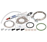 FEBI BILSTEIN 187848 Mounting Kit, charger