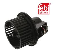 febi 18786 Heater Blower