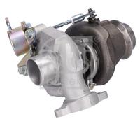 Febi Bilstein Turbocharger 187861 - OE Matching Quality & Specification