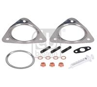 FEBI BILSTEIN 187873 Mounting Kit, charger