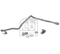 Febi 187930 Oil Pipe Charger Fits Audi A4 A5 A6 Q5 03L145771AF