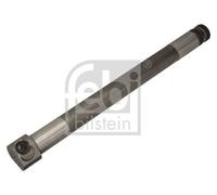FEBI BILSTEIN 188118 Brake Shaft, drum brake