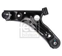 Febi 188128 Front Right Suspension Arm Fits Maruti Suzuki Nissan A-Star