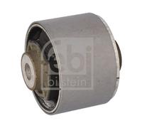 Febi 188130 Front Lower Wishbone Suspension Arm Bush Fits Mercedes Cle