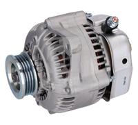 FEBI BILSTEIN 188132 Alternator