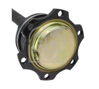FEBI BILSTEIN 188140 Drive shaft