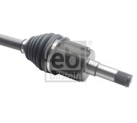 FEBI BILSTEIN 188149 Drive shaft