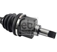 FEBI BILSTEIN 188150 Drive shaft