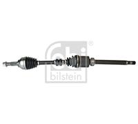 FEBI BILSTEIN 188153 Drive shaft
