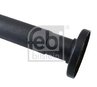 Febi 188161 Front Right Drive Shaft Fits VW California Multivan