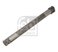 FEBI BILSTEIN 188173 Brake Shaft, drum brake