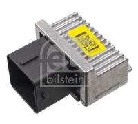 FEBI BILSTEIN 188175 Glow plug relay