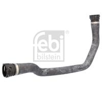 FEBI BILSTEIN 188178 Radiator hose